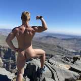 blonde_svenko from onlyfans