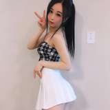 saorikiyomifree from onlyfans