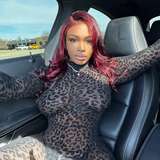 vipwithbinababy from onlyfans