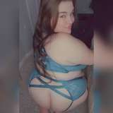 yourfavnaughtymommy from onlyfans
