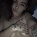 petitenellie from onlyfans