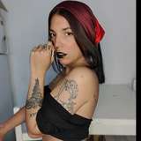 scorpiogoddess11 from onlyfans