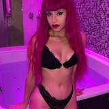 pinkcharlotte from onlyfans