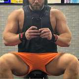 southernsteel from onlyfans
