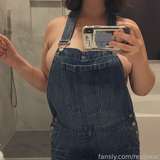634449654007738368 from fansly