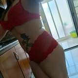 mamicolomb64810 from onlyfans