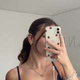 blackita from onlyfans