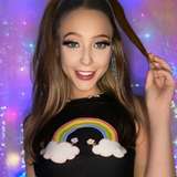 kendallmorrvip from onlyfans