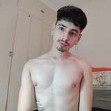charlietwiink from onlyfans