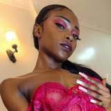 ebo_baby from onlyfans