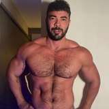 leo_cki from onlyfans