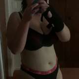 u360885615 from onlyfans