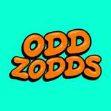oddzodds from onlyfans