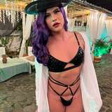 ashlybetancur from onlyfans