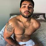 papijxelfree from onlyfans