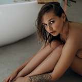 lovelylana_vip from onlyfans