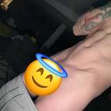 u385735121 from onlyfans