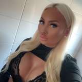 amandaajohnsonn from onlyfans