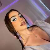 katijaelva from onlyfans