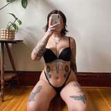 tuesdaydesire from onlyfans