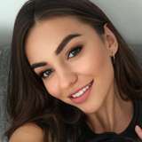 lana_sexologist from onlyfans