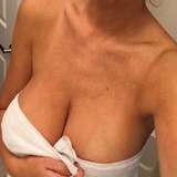 dtf_bonnie from onlyfans