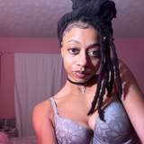 divine_femi969 from onlyfans