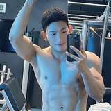 nainoi9999 from onlyfans