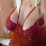 sirenedith from onlyfans
