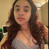 sadgthugga from onlyfans