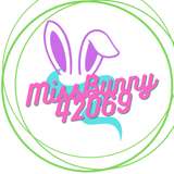 missbunny42069 from onlyfans