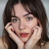 aimiapearson from onlyfans