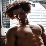 ivansdungeon from onlyfans