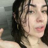 alizarose from onlyfans