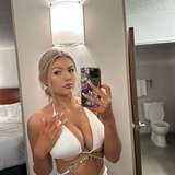 hailey.sigmond from onlyfans