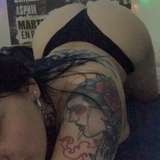 milkyl0lita from onlyfans