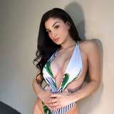 myabernalvip from onlyfans