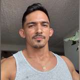 goodboyxxx95 from onlyfans