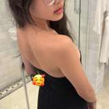 nhotmk from onlyfans