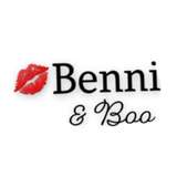 benniandboo from onlyfans