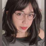 minaribomi from onlyfans