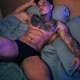vitinhoprado from onlyfans