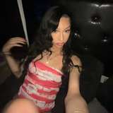 tsunamiidoll from onlyfans