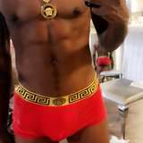 kinggraypro from onlyfans