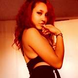 envy_rose666 from onlyfans