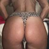 jenniferssecret from onlyfans