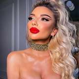 katerina.blonde from onlyfans