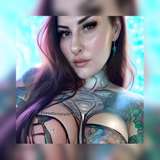 inkedmamii_free from onlyfans