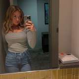 its_susannuh from onlyfans