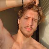 sicilianking from onlyfans